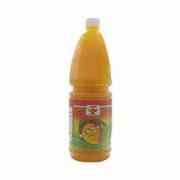 DEEP MANGO DRINK 1.5 LBS
