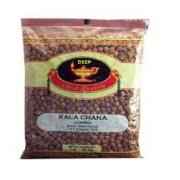 Deep Kala Chana 2 LBS