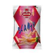 KOLSON SLANTY JALAPENO 60 GM