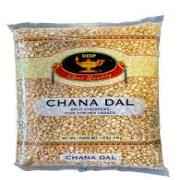 Deep Channa Daal 4 LBS