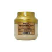 BEIRUT TAHINI SESAME PASTE 2 LBS