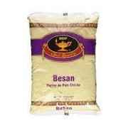 Besan 2 LBS