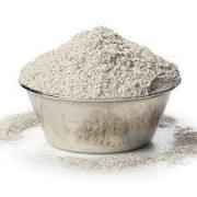 SWAN BUCKWHEAT FLOUR 2 LBS
