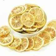 SWAN DRY LEMON YELLOW 200 GM