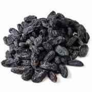 SWAN RAISIN BLACK 7 OZ
