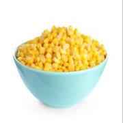 KESHAV CORN KERNEL 2 LBS