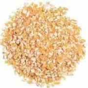 KESHAV CRACKED CORN 2 LBS