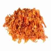 KESHAV JAVANTRI WHOLE 100 GM