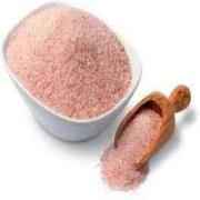 KESHAV SINDHALOO SALT POWDER 200 GM