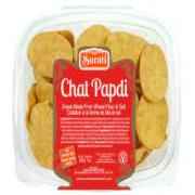 SURATI CHAT PAPDI 7 OZ