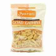 SURATI GOAND GATHIYA 12 OZ