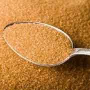 KESHAV INDIAN BROWN SUGAR 681 GM