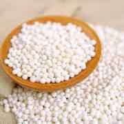 KESHAV SABUDANA 908 GM