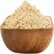 KESHAV SATTU POWER 400 GM