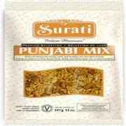 Surati Punjabi Mix 12 OZ