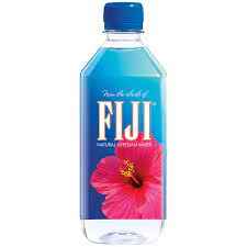 Fiji Water 500 ML