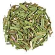 KESHAV DRY LEMONGRASS LEAVES 100 GM