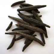 KESHAV MARATHI MOGGU KAPOK BUDS 200 GM
