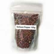 PASHUPATI TIMUR 100 GM