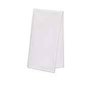 PASHUPATI WHITE CLOTH 1 PCS