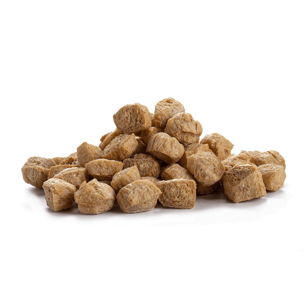 PASHUPATI NEPALI SOYA WADI 300 GM