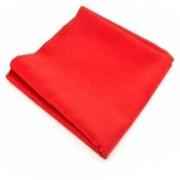 PASHUPATI ORANGE POOJA CLOTH 1 PCS