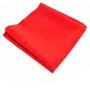 POOJA CLOTH YELLOW 1 PCS