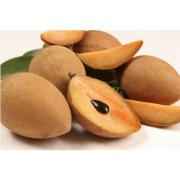 SURATI CHIKOO 300 GM