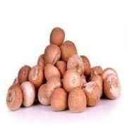 SWAN WHOLE SUPARI (SMALL) 100 GM