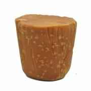 KVL NATURAL KOLHAPURI JAGGERY 1 LBS