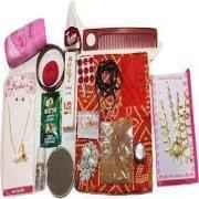 SHREE MATAJI SHRINGAR SET 1SET 1 EACH