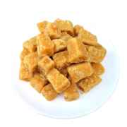 KVL KOLHAPURI JAGGERY BULLET 200 GM