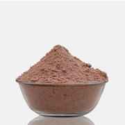 TAZA RAGI FLOUR 908 GM