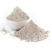 TAZZA RAGI FLOWER 4 LBS