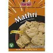 SHALINI MATHRI 160 GM