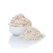 TAZZA POHA THICK 908 GM