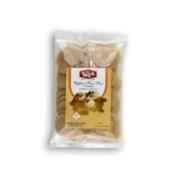 TAZZA UNFRIED PANI PURI 200 GM