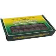 AZIZ FARMS MEDJOOL DATES 2 LBS