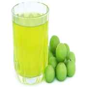 IMPROVA AMLA 17 OZ