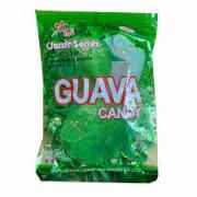 CLASSIC SERIES SOUR & SWEET GUAVA CANDY 350 GM