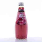 Hemani Rose Milk Drink 290 ML