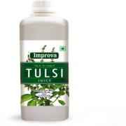 IMPROVA TULSI HOLY BASIL JUICE 500 ML