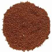 ASARIO SEEDS 7 OZ