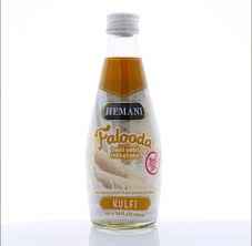 Hemani Falooda Kulfi 290 GM