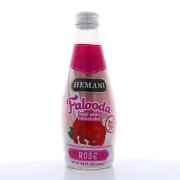 Hemani Falooda Strawberr 9.8 OZ