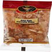 DEEP KATRI GUM 3.5 OZ