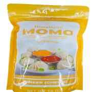 HIMALAYAN FRZ MOMO CH PNR 14 PCS