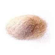 Himalayan Sindh Salt 200 GM