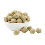 Himalayan Soya Wadi 800 GM