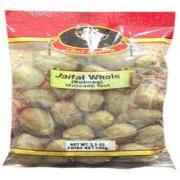 Jaifal Whole Nutmeg 3.5 OZ